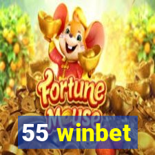 55 winbet
